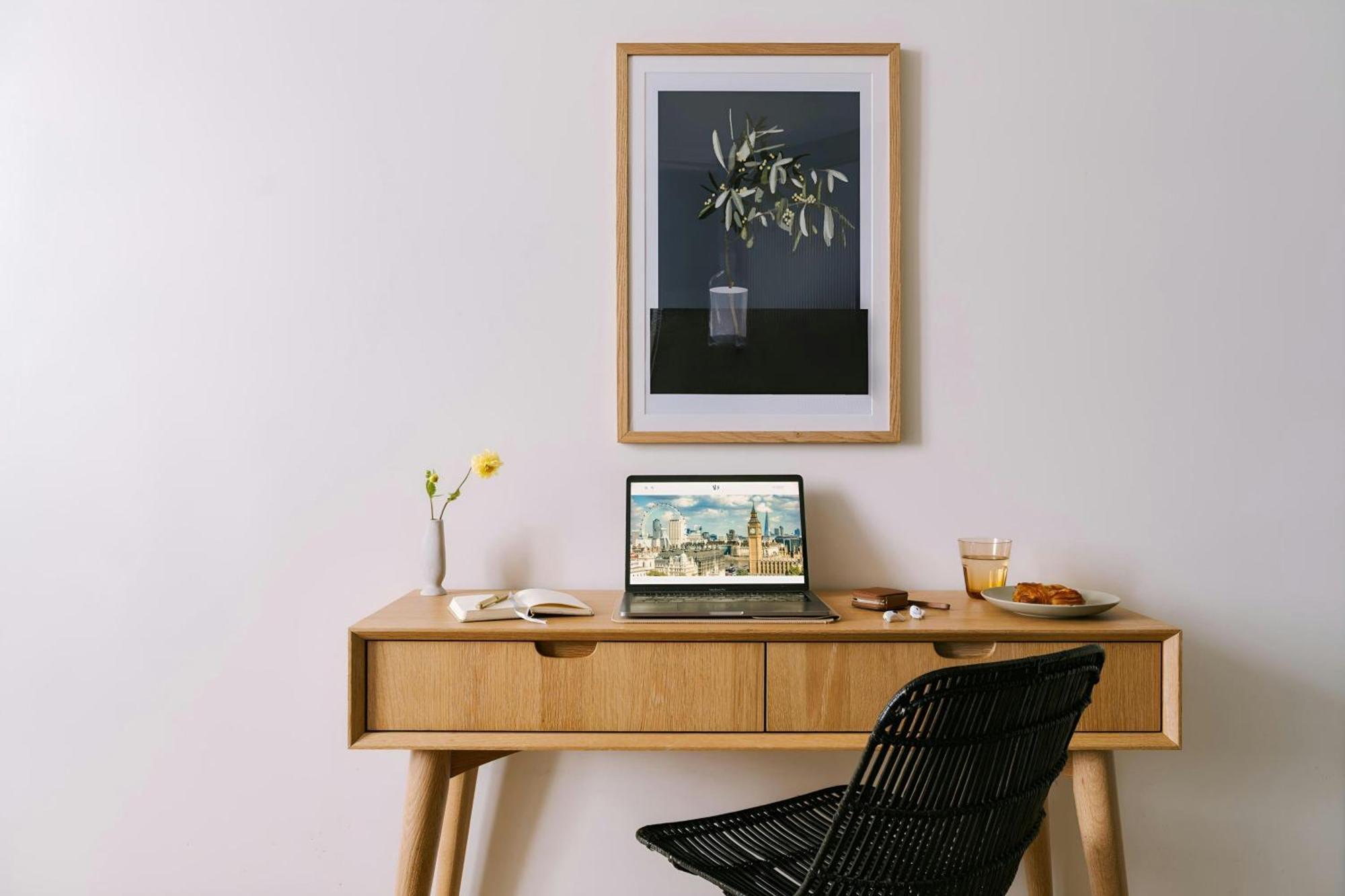 Chelsea Hotel, Sonder By Marriott Bonvoy Hotel