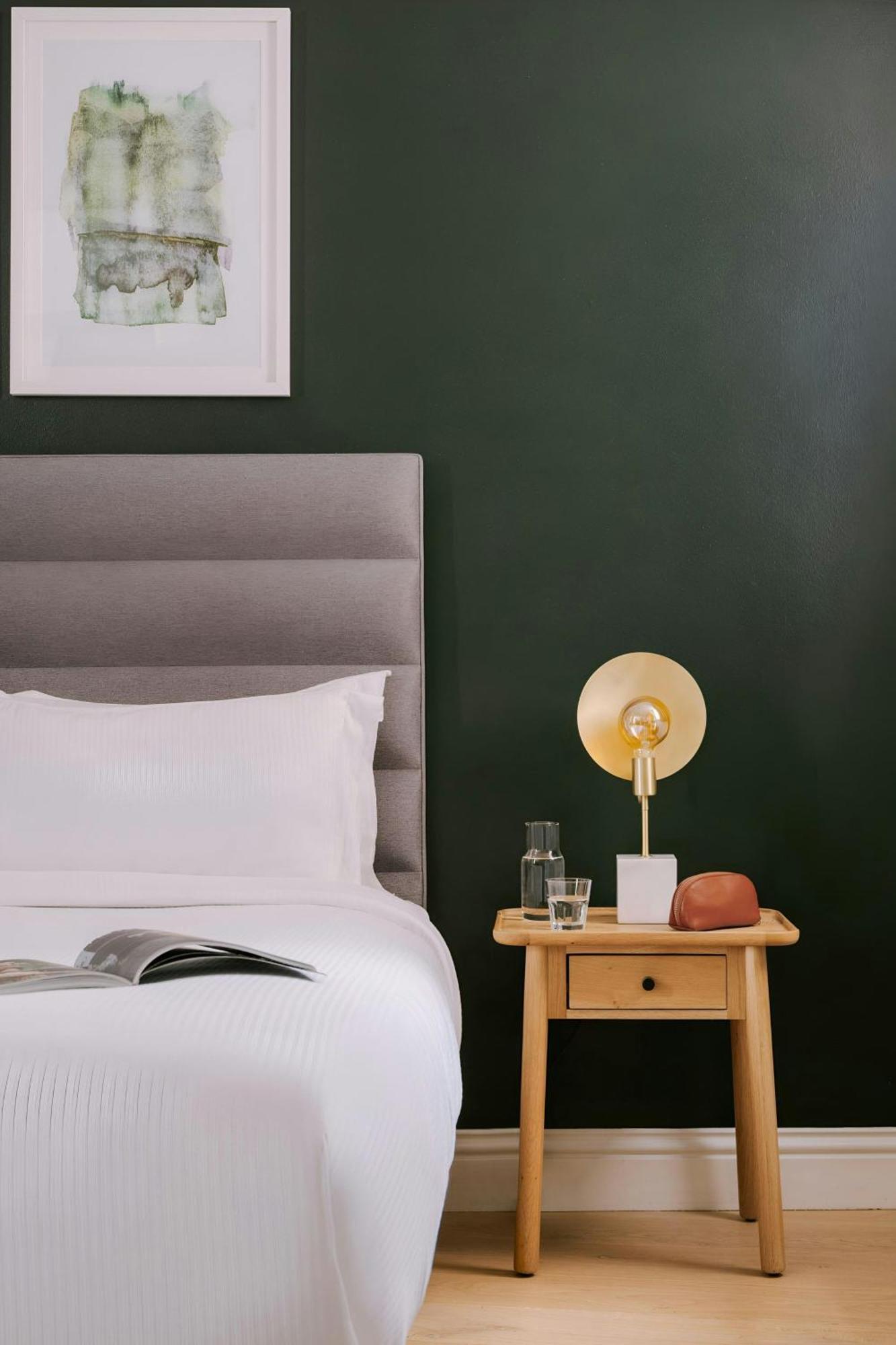 Chelsea Hotel, Sonder By Marriott Bonvoy Hotel