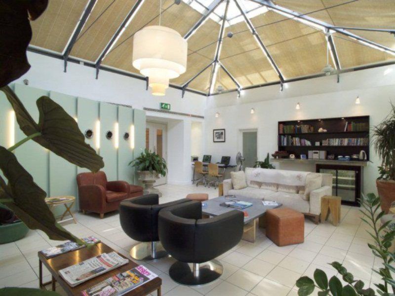 Chelsea Hotel, Sonder By Marriott Bonvoy Hotel