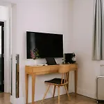 Chelsea Green Hotel, Sonder By Marriott Bonvoy