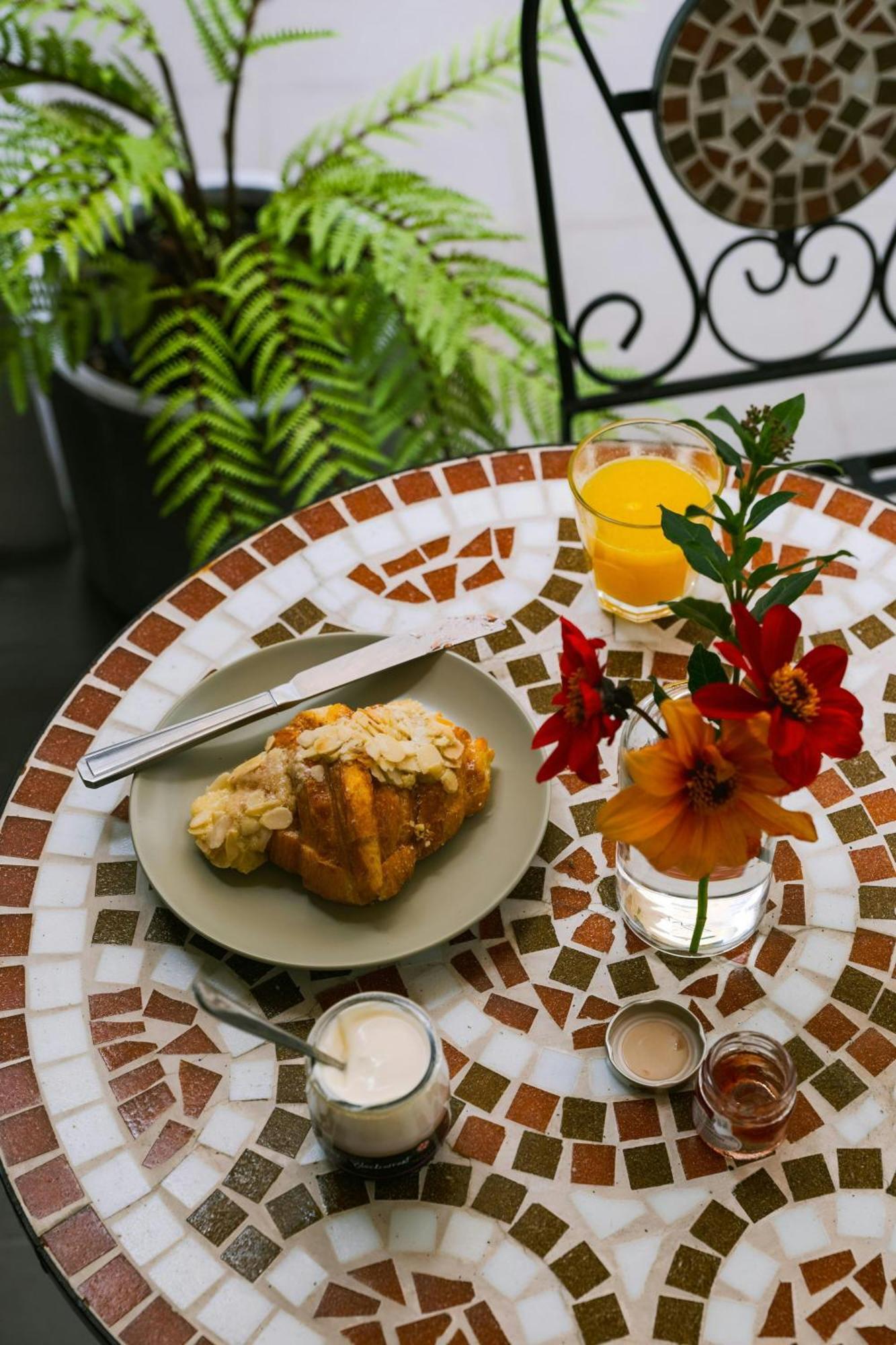 Chelsea Hotel, Sonder By Marriott Bonvoy Hotel Londres