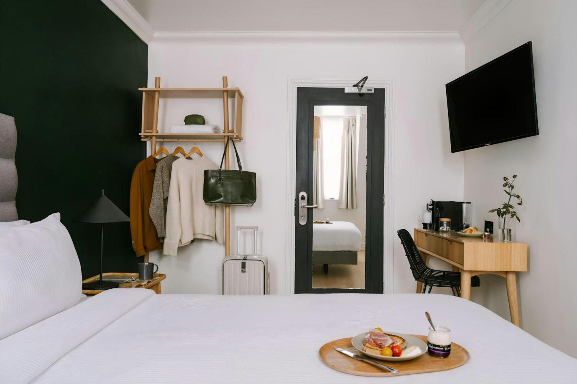 Chelsea Hotel, Sonder By Marriott Bonvoy