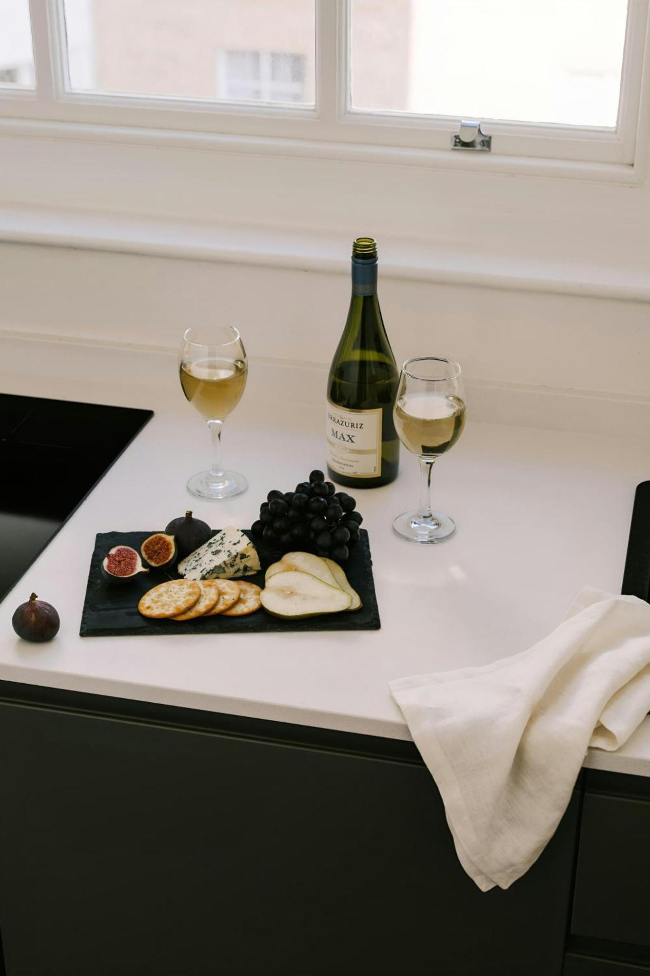 Chelsea Hotel, Sonder By Marriott Bonvoy Hotel 4*