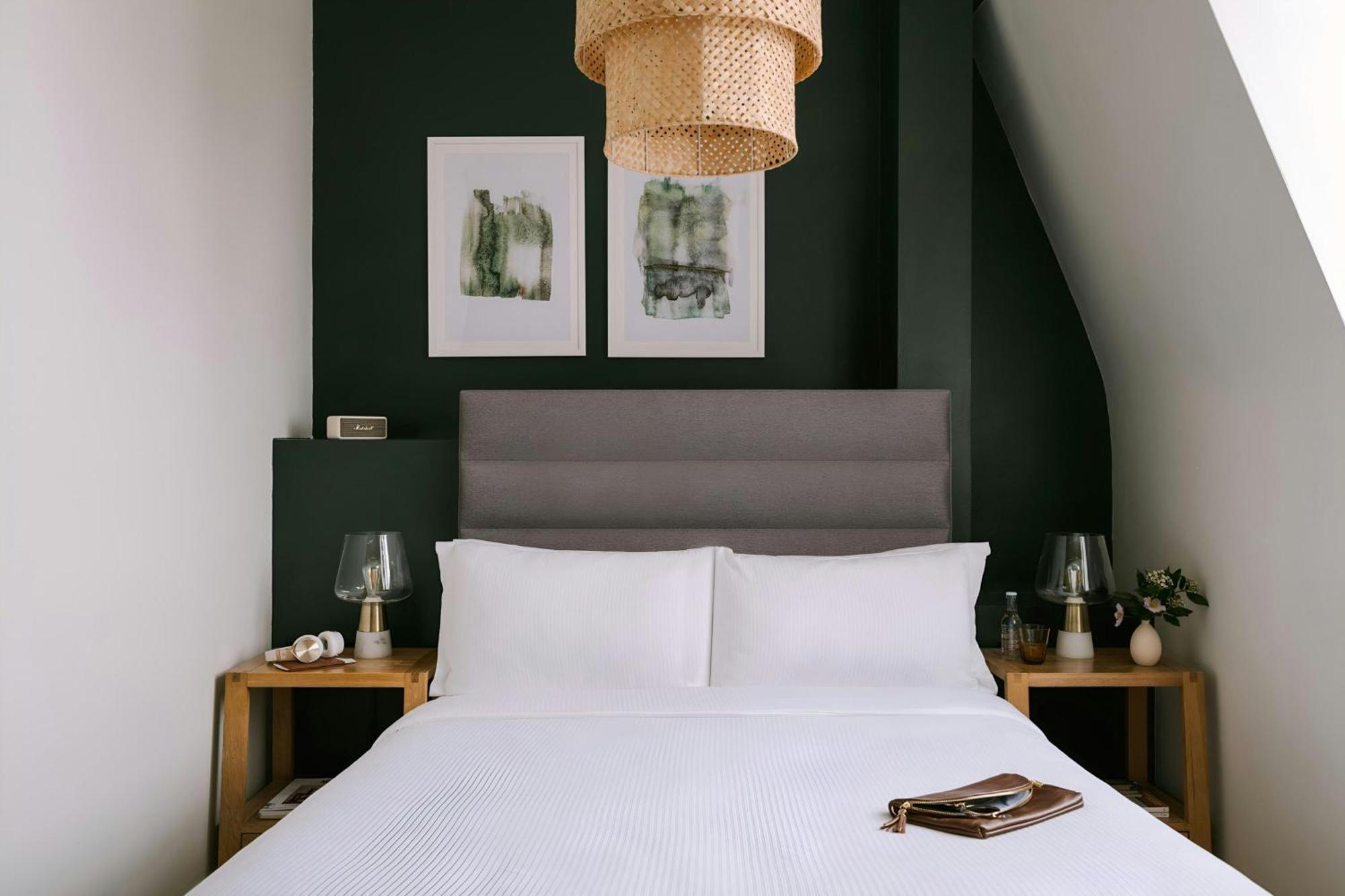 Chelsea Hotel, Sonder By Marriott Bonvoy Hotel Londres
