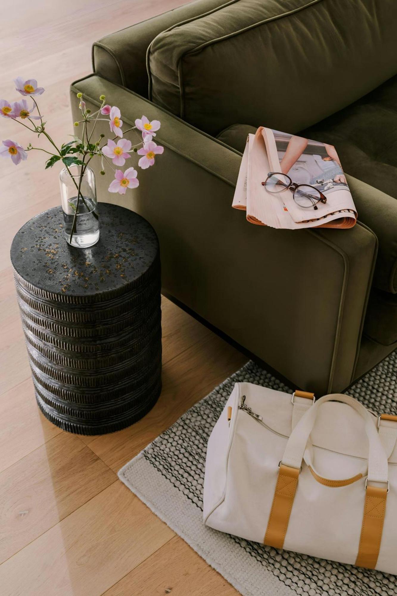 Chelsea Hotel, Sonder By Marriott Bonvoy Londres