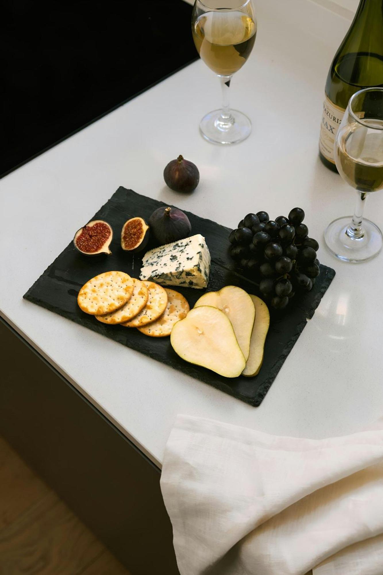 Chelsea Hotel, Sonder By Marriott Bonvoy Hotel Londres