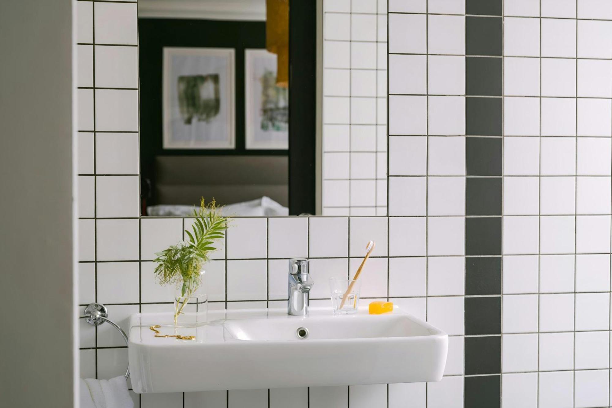 Chelsea Hotel, Sonder By Marriott Bonvoy Hotel Londres