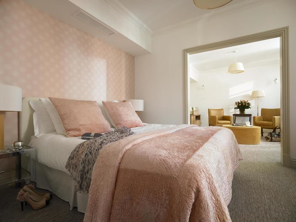Chelsea Hotel, Sonder By Marriott Bonvoy Londres