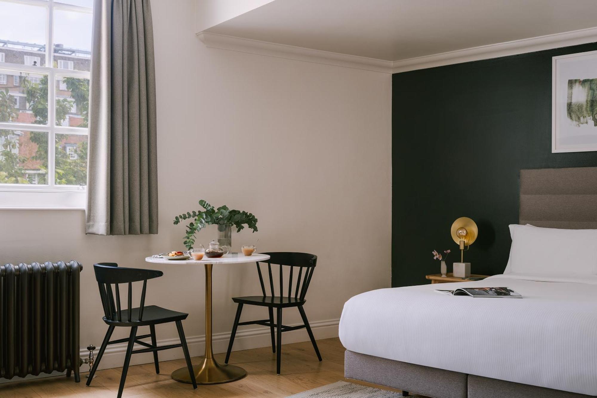 Hotel Chelsea Green, Sonder Hotel By Marriott Bonvoy