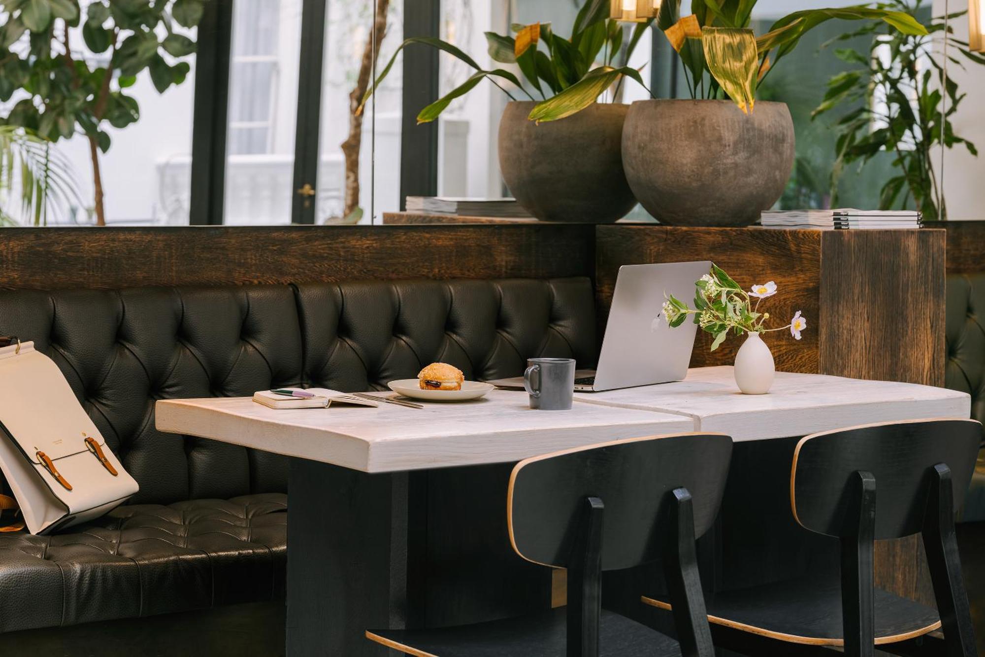 Hotel Chelsea Green, Sonder Hotel By Marriott Bonvoy 4*