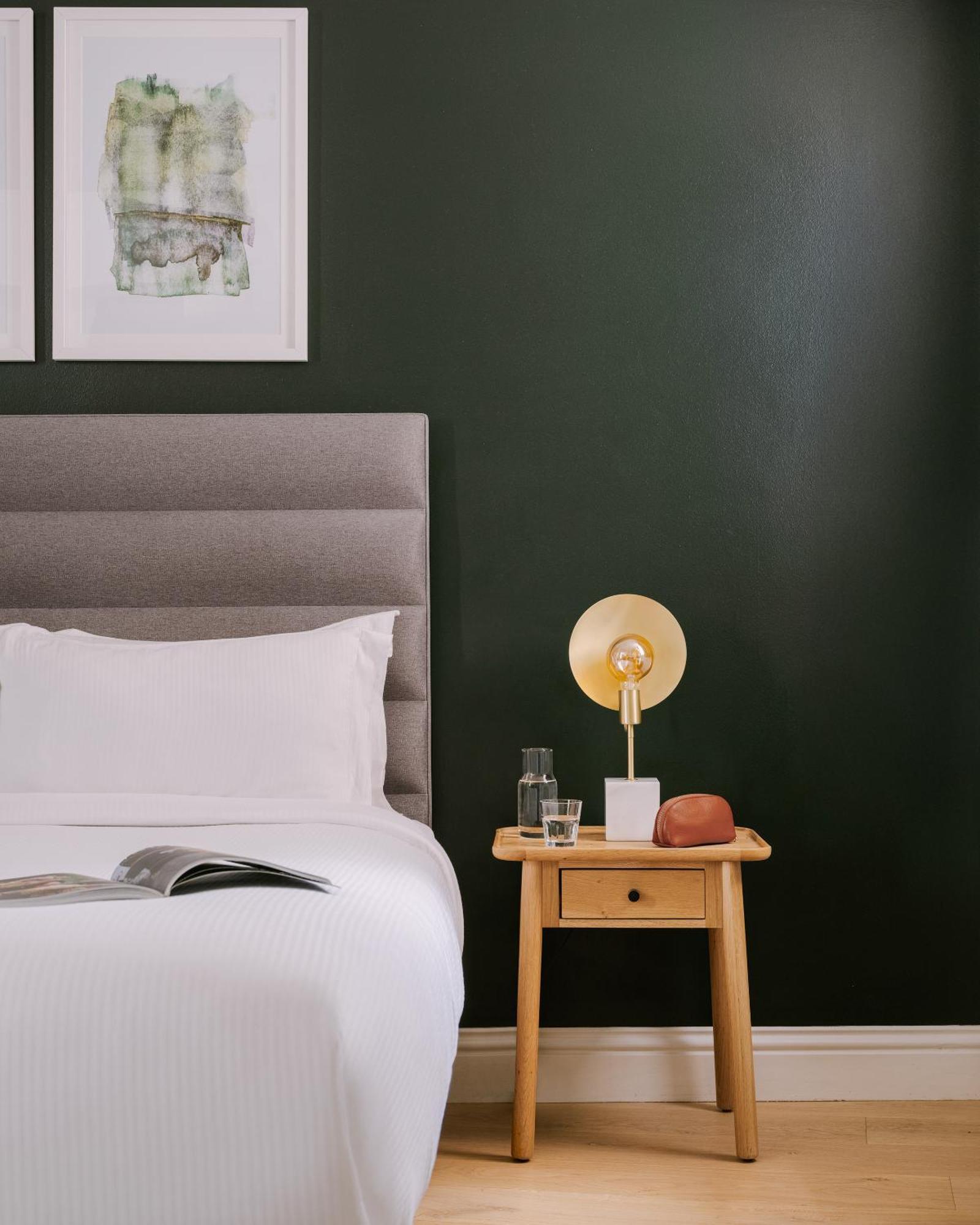 Hotel Chelsea Green, Sonder Hotel By Marriott Bonvoy Londres