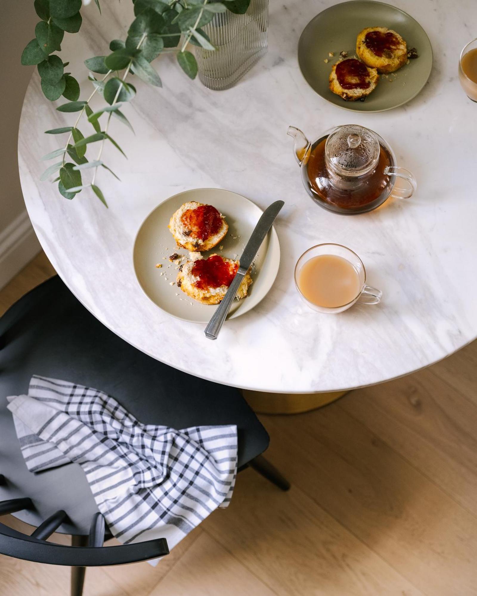 Hotel Chelsea Green, Sonder Hotel By Marriott Bonvoy