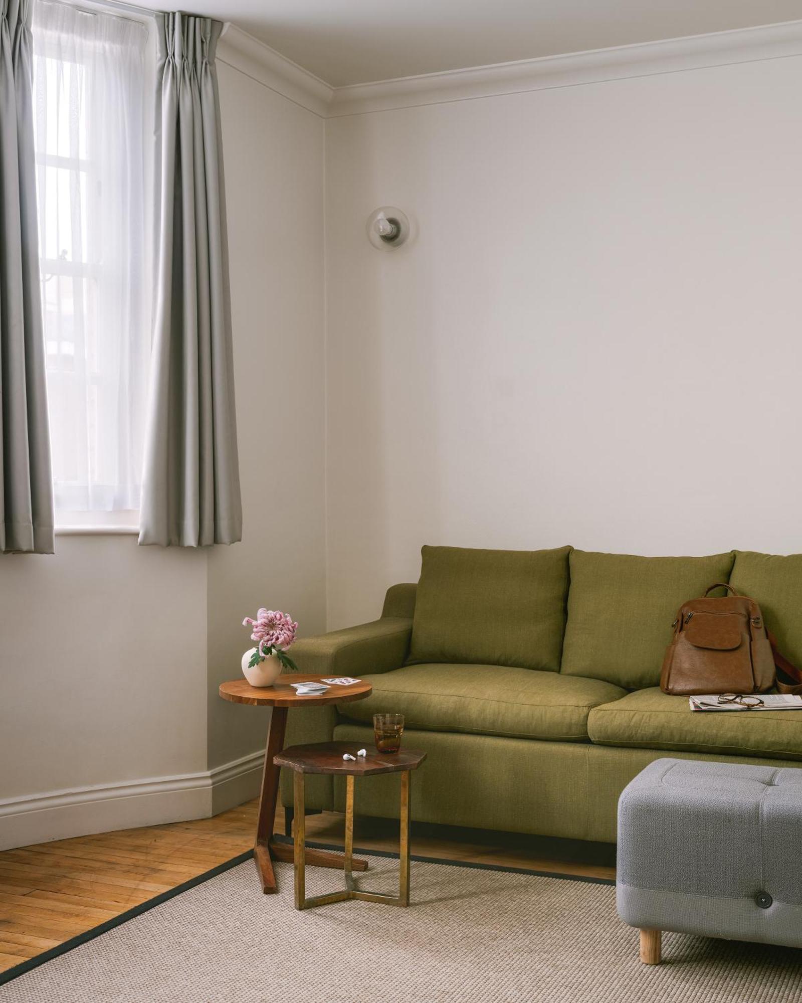 Chelsea Green, Sonder Hotel By Marriott Bonvoy 4*