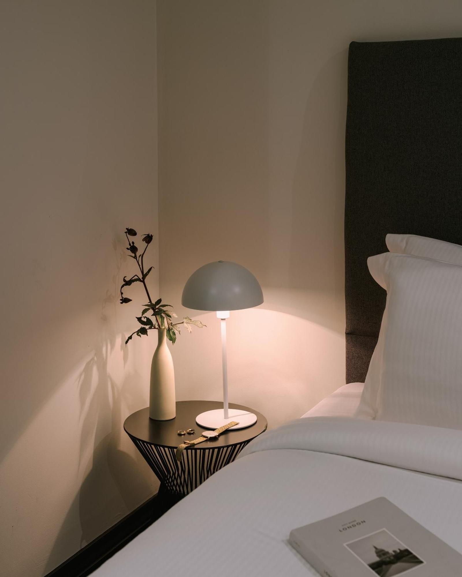 Chelsea Green, Sonder Hotel By Marriott Bonvoy 4*