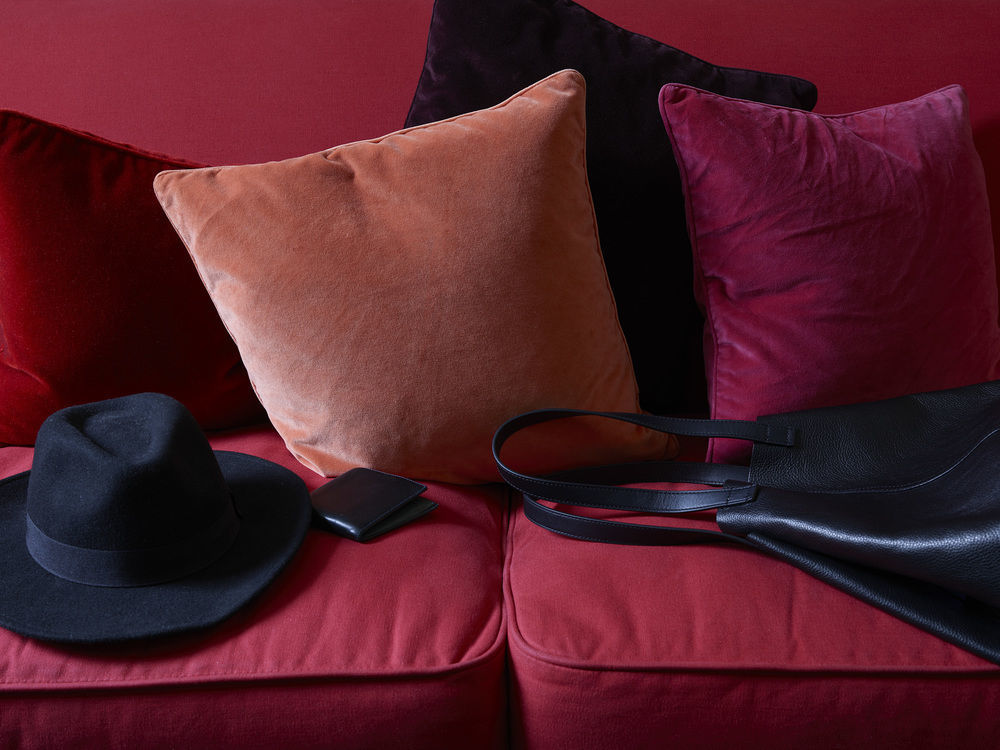 Hotel Chelsea Green, Sonder Hotel By Marriott Bonvoy